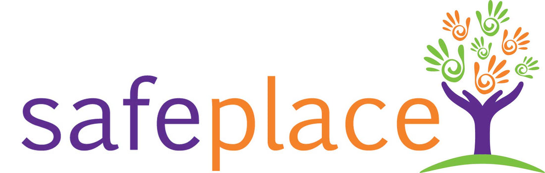 Safeplace Inc.