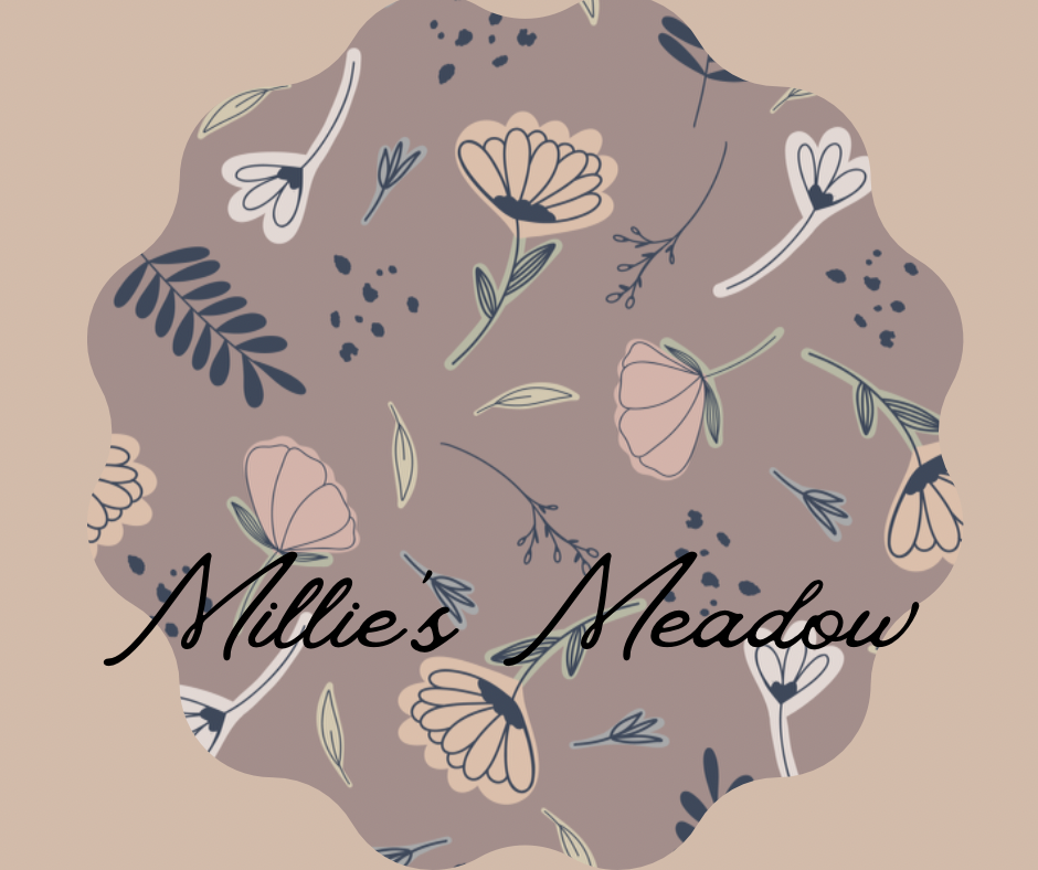 Millie’s Meadow